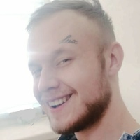 Andrey Dinisenko