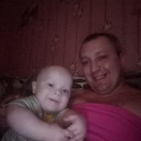 Валерий Парфимчик