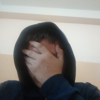 Богдан Онищенко