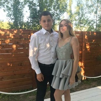 Николай Андреев