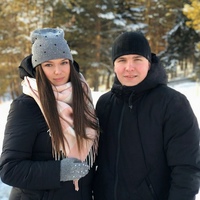 Виктор Матвиенко