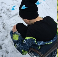 Кирилл Аимов'атылох