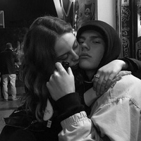 Тимур Раимов