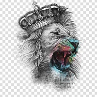 Владимир Дьяконов