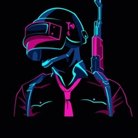 Игорь Беляев