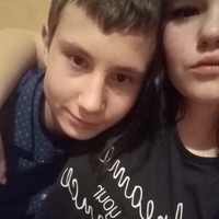 Андрей Каприн