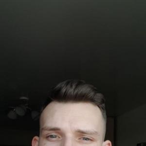 Влад Белицкий