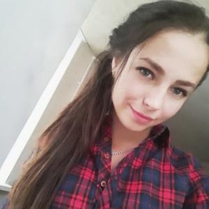 kristiNka