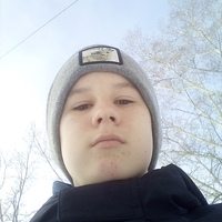 Андрей Савельев