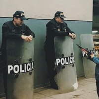 Богдан Богданов