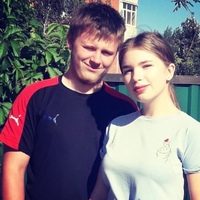 Алексей Ковалев