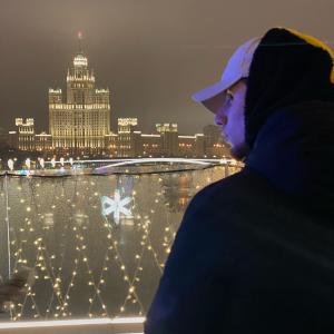 Ali_Magiev