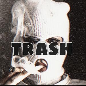 trash777