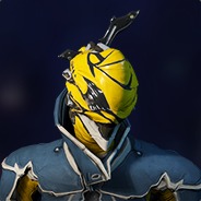 Pelmenator