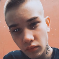 Артур Долматов