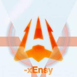 xEnsy