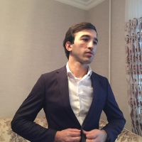 Арслан Аджиев