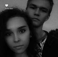 Денис Белый(1)