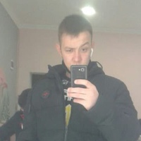 Юрчик Растаманов