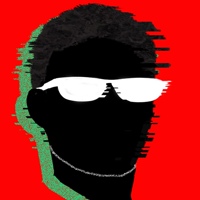 Дмитрий Никишов
