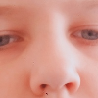 Кирилл Хабаров