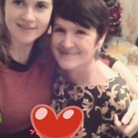 Ирина Красильниченко