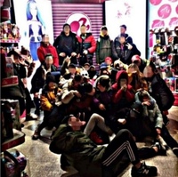 Матвей Кумаков