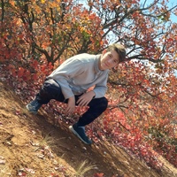 Никита Масляник