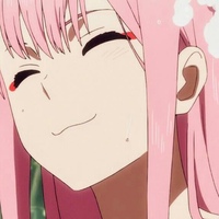 Артём Фомин