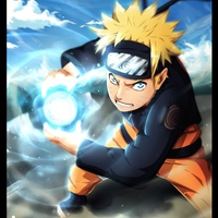 Дмитрий Горбатов