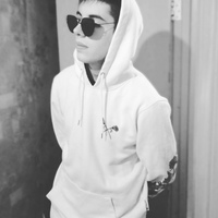 Данил Некрасов