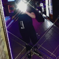 Кирилл Агроучев