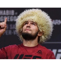 Эльдар Гергов