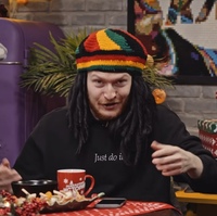 Александр Дычко