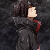 Даниил Абдурасулов