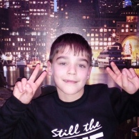 Дима Павленко