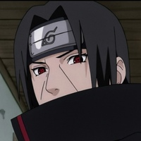 Матвей Денисов