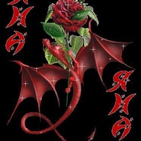 Яна Сергеевна