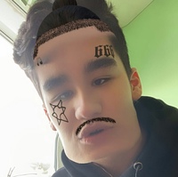 Тёма Ландышев