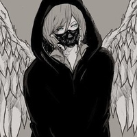 Ансар Эдиев