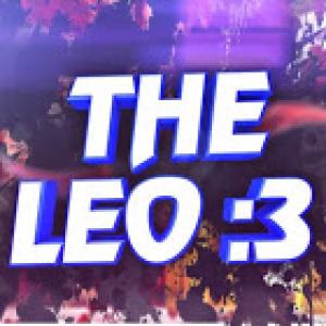 Костя Смирнов