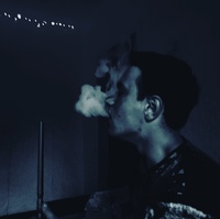 Александр Дыдяк