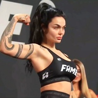 Виктор Немов