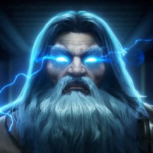 Максим Науменко