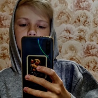 Кирилл Дулуб