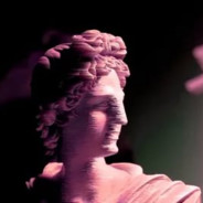 Анахуёндра. makvin