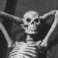 Максим Белов