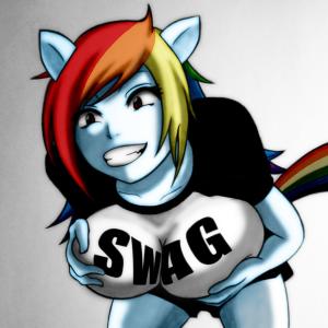 ТвояБывшая