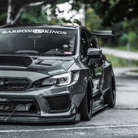 Вадим Шуреков