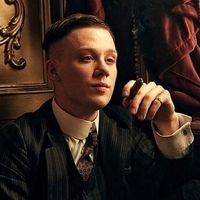 Фарид Гусейнов'